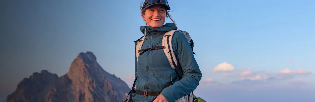 Style for Every Wild Moment