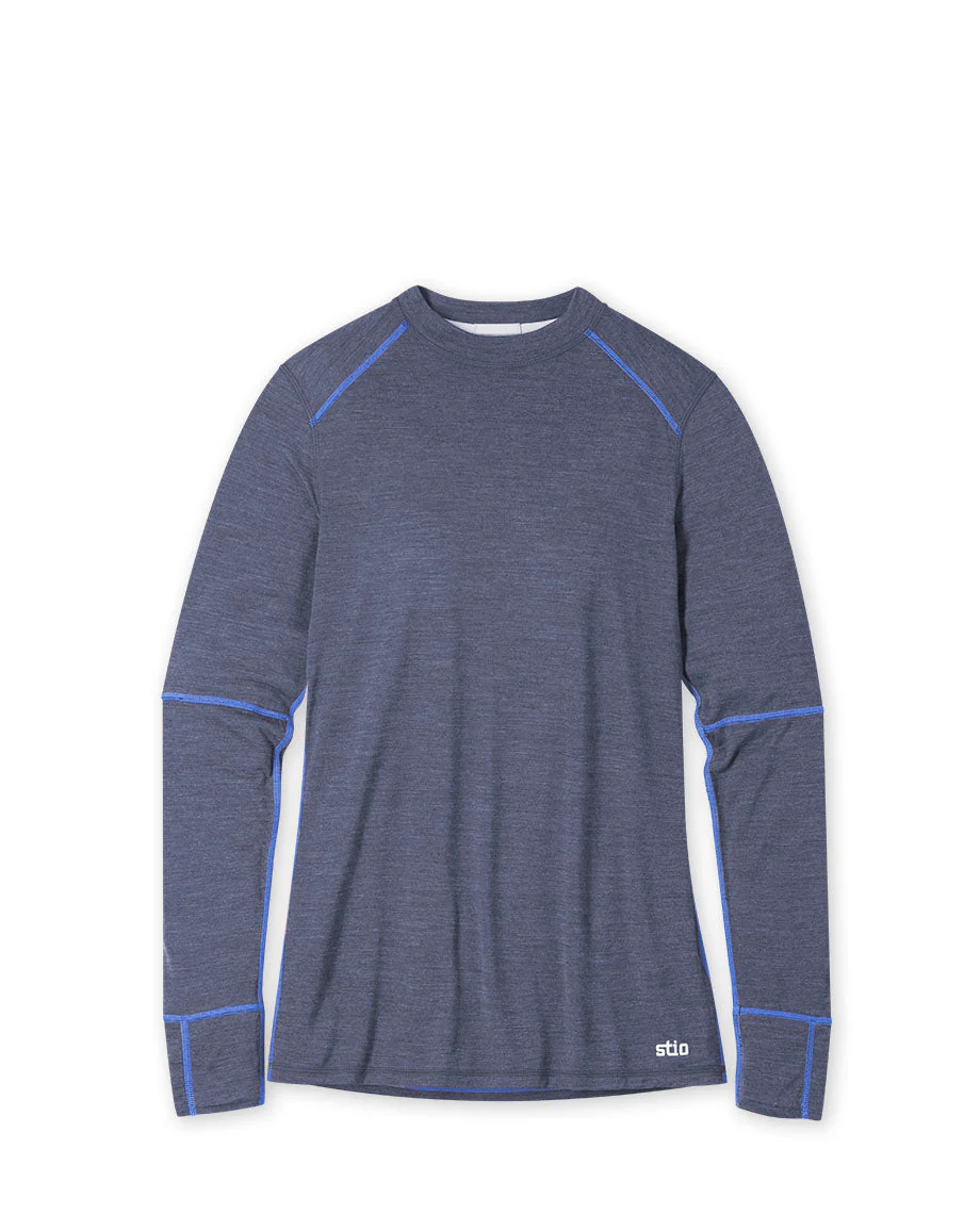 Women's Shirts & Tops